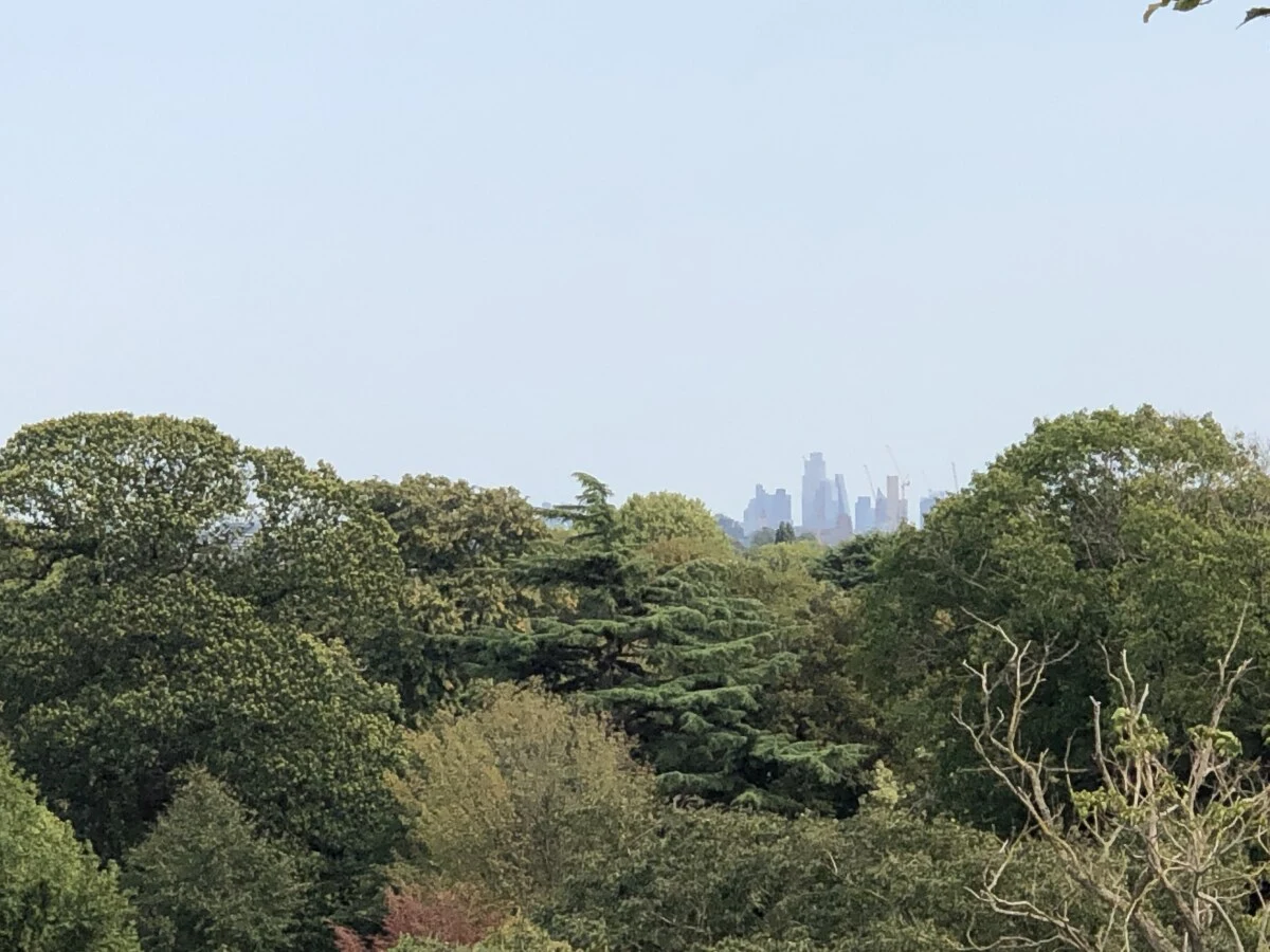 2025-London-Londen-伦敦